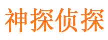 曲麻莱市私家侦探